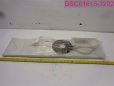 Missing screws gulrear for sale  Atchison