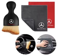 Car towel suede for sale  MILTON KEYNES