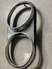 Lancia fulvia coupe usato  Castelfranco Emilia