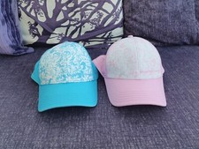 Drunknmunky baseball caps for sale  KILWINNING