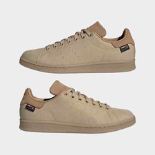 Adidas stan smith for sale  CRAIGAVON