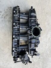 a6 2 0 tfsi d'occasion a6 2 0 tfsi d'occasion Vaulx-en-Velin