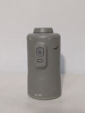 Siemens 11013744 sc2k for sale  Chicago