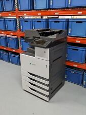 Lexmark xc9235 din gebraucht kaufen  Düsternort