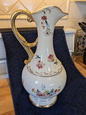 Lovely vintage lamp for sale  Malden