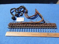 Wurlitzer selector switch for sale  Napa