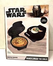 Star wars mandalorian d'occasion  Expédié en Belgium