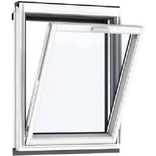 Velux vfe mk36 for sale  STOCKPORT