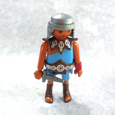 Playmobil roman soldier for sale  Fountain Inn