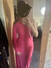 Vesper one shoulder for sale  SWANSEA