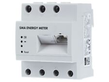 Sma emeter energy gebraucht kaufen  München