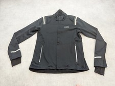 Gore jacket mens for sale  TONBRIDGE