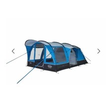 Vango hudson 500 for sale  MANCHESTER