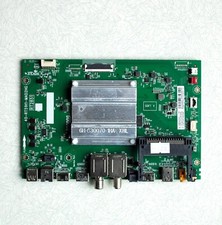 Main board carte d'occasion  Bordeaux-