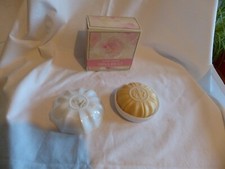 Seife parfum savon gebraucht kaufen  Geislingen an der Steige