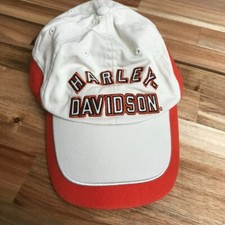 Vintage harley davidson for sale  Lewistown