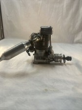 Engine four stroke for sale  Hampton