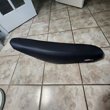 Enduro engineering 211 for sale  Austin