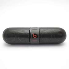 Hifi 1215 beats gebraucht kaufen  Berlin