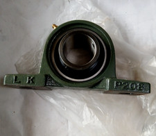 pillow block bearing for sale pillow block bearing for sale Ireland