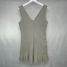 Reiss 1971 culver for sale  LONDON