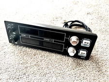 Logitech pro radio for sale  LOOE