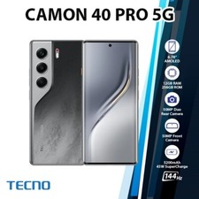 Telefono cellulare android usato  Spedire a Italy