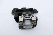 Module abs moto d'occasion  France