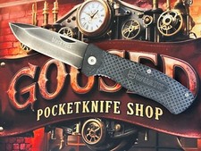 0998 würth black gebraucht kaufen  Leimen