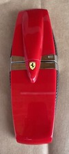 Ferrari official merchandise usato  Atina