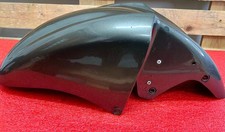 Kawasaki zzr 600 for sale  STOKE-ON-TRENT