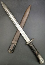 vz 24 for sale  Granville