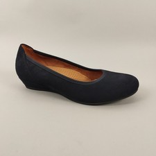 Gabor shoes womens for sale  PAISLEY