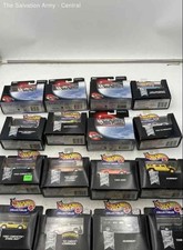 Mattel multicolor die for sale  Detroit