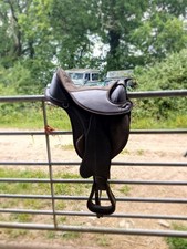 Edix vika versatility for sale  BROMYARD