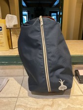 golf clubs shoes bag for sale  Saint Simons Island