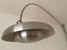 Pirro cuniberti lampada usato  Voghera