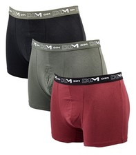 Boxer dim lot d'occasion  France