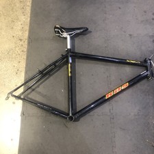 khs mountain bike for sale  Shingle Springs