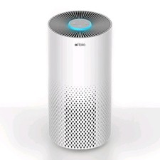 Afloia air purifiers for sale  Denham Springs