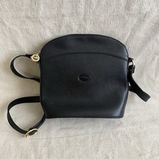 longchamp crossbody bag purse for sale  Pittsburgh