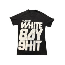 White boy shirt for sale  Sacramento