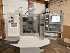 2005 haas cnc for sale  Independence