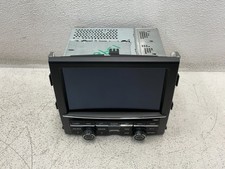 2011 2014 porsche for sale  Inman