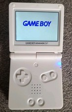 Custom nintendo gameboy for sale  CANTERBURY
