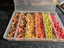 Pop ups wafters for sale  SOUTHAMPTON