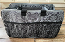 Mary kay storage for sale  New Port Richey