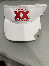 Dos equis cerveza for sale  Cicero
