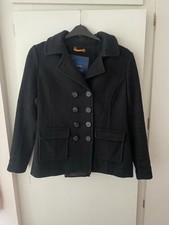 Womens superdry liberty for sale  KINGSWINFORD