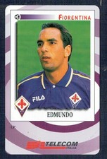 Gian telecom gli usato Gian telecom gli usato  Chieri